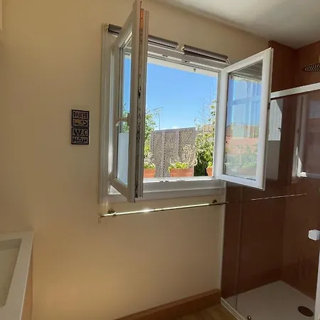 Le Bayanas Casa vacanze La Rochelle (Charente-Maritime)