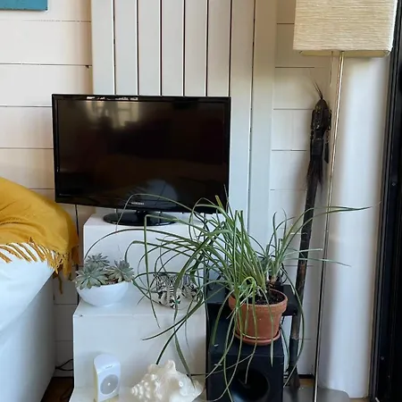 Casa vacanze Le Bayanas La Rochelle (Charente-Maritime)